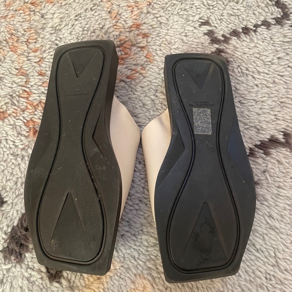 New Vagabond Evy slides - Picture 4 of 4